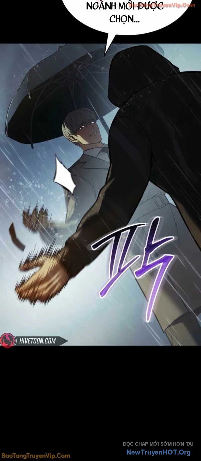 Đặc Vụ Song Sinh - Chapter 146 - Page 84