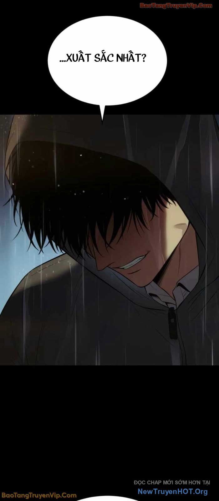 Đặc Vụ Song Sinh - Chapter 146 - Page 85