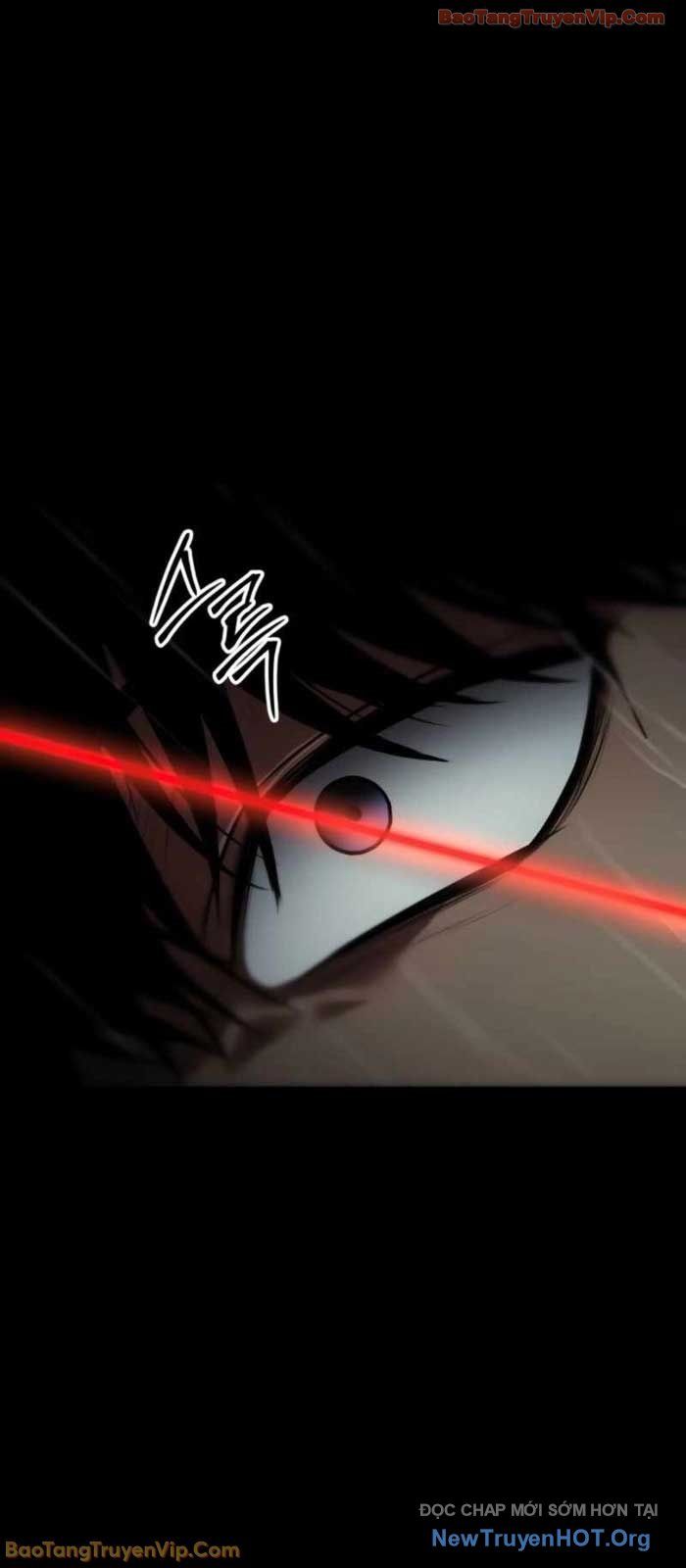 Đặc Vụ Song Sinh - Chapter 146 - Page 87