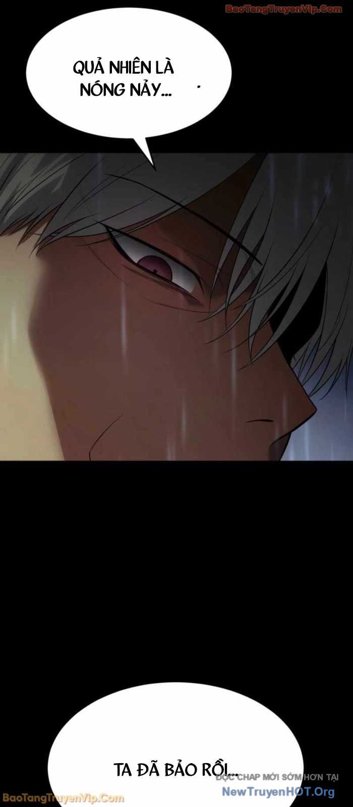 Đặc Vụ Song Sinh - Chapter 146 - Page 88