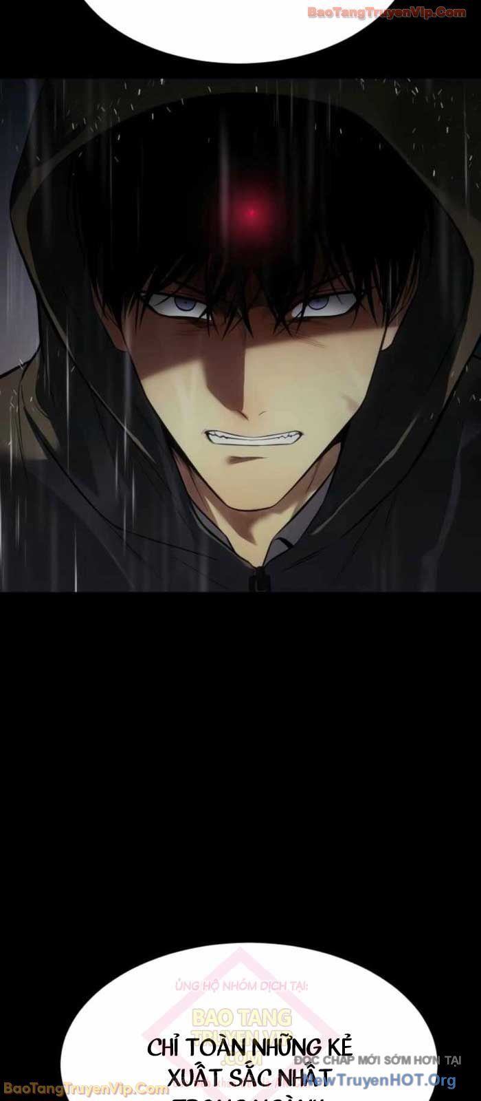 Đặc Vụ Song Sinh - Chapter 146 - Page 89