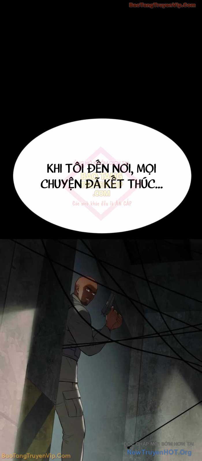 Đặc Vụ Song Sinh - Chapter 146 - Page 9