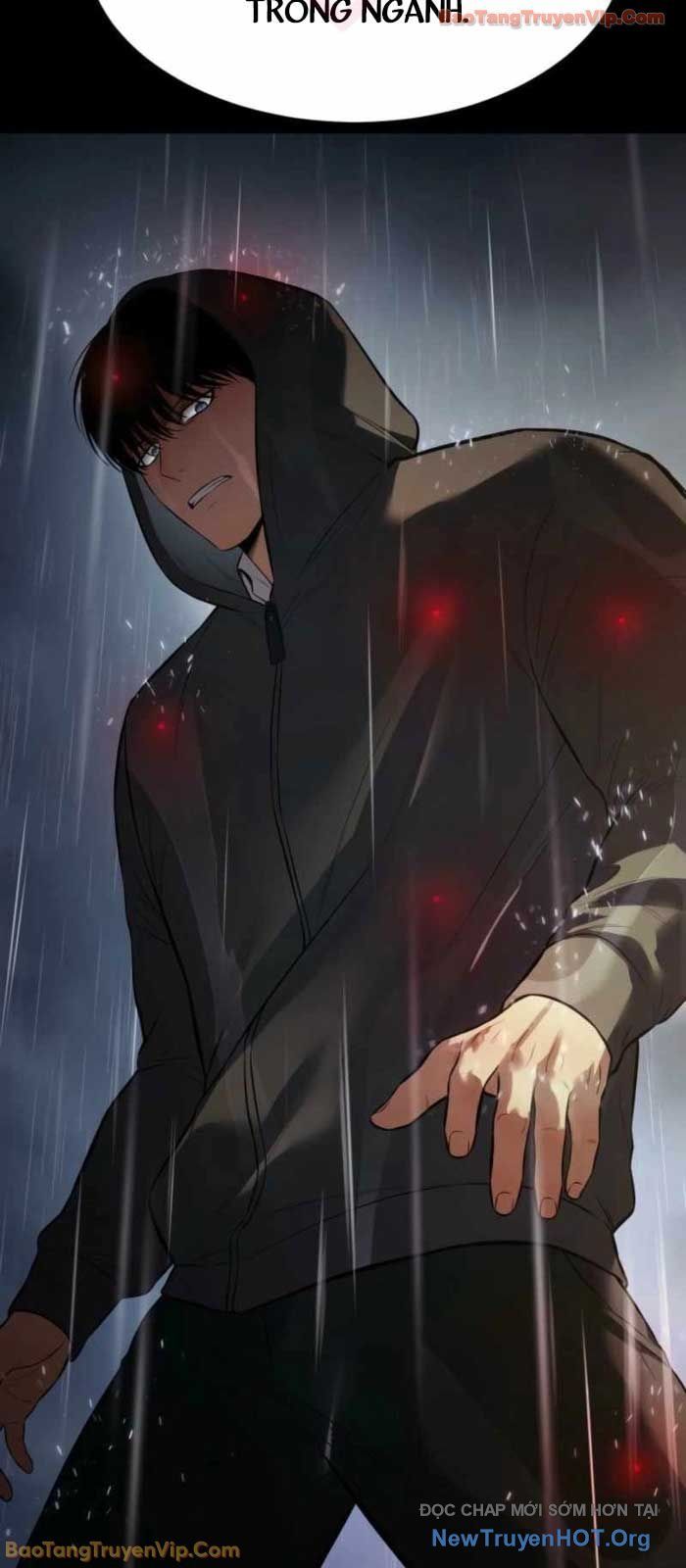 Đặc Vụ Song Sinh - Chapter 146 - Page 90