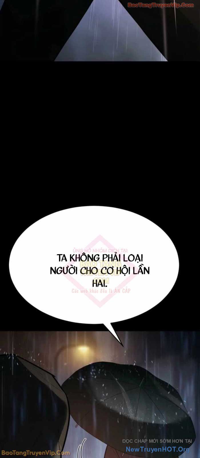 Đặc Vụ Song Sinh - Chapter 146 - Page 91