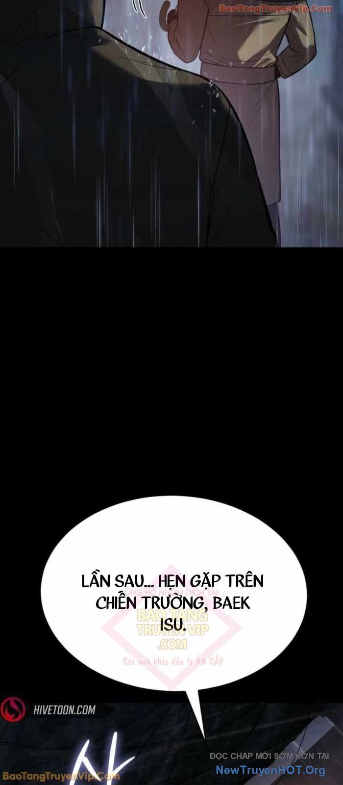 Đặc Vụ Song Sinh - Chapter 146 - Page 92