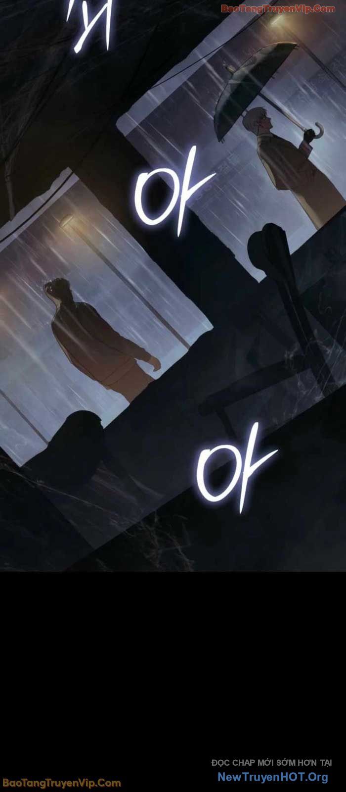 Đặc Vụ Song Sinh - Chapter 146 - Page 93