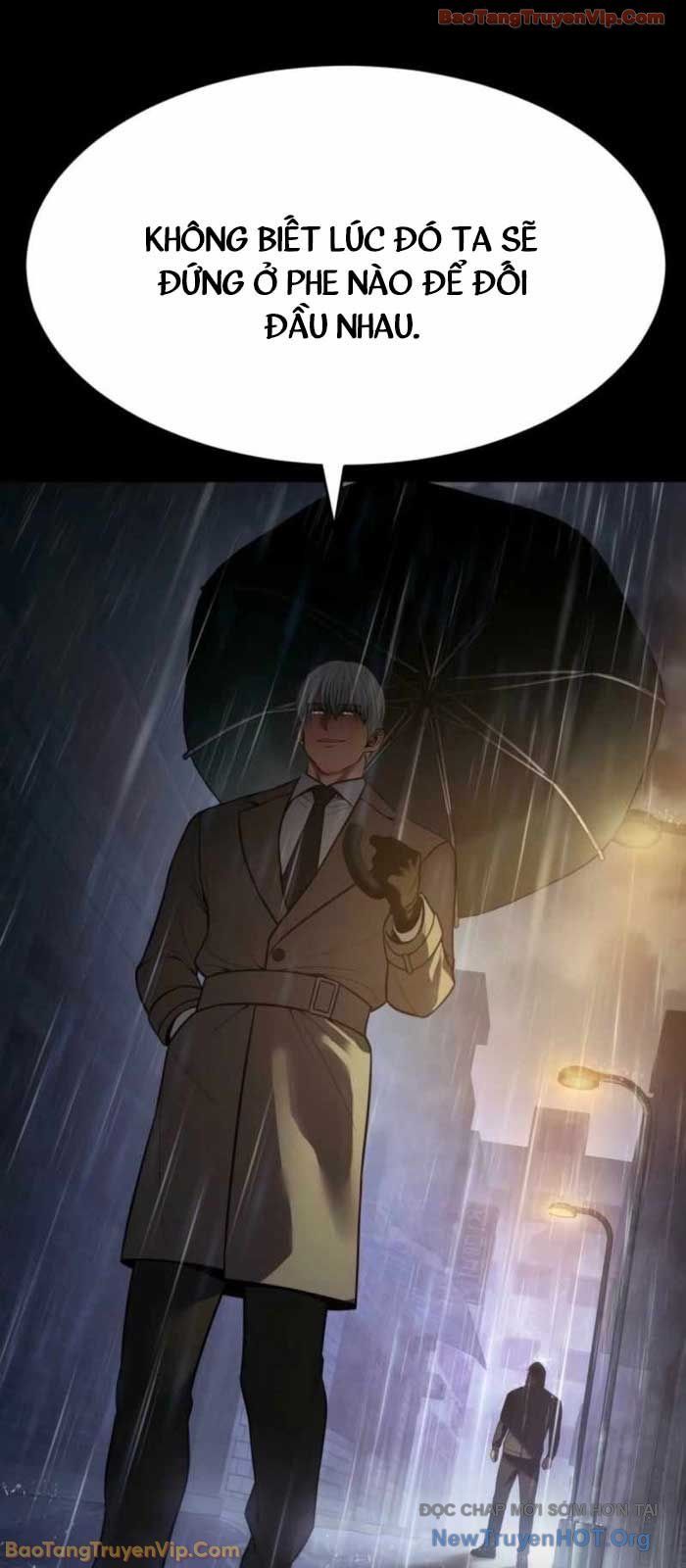 Đặc Vụ Song Sinh - Chapter 146 - Page 94