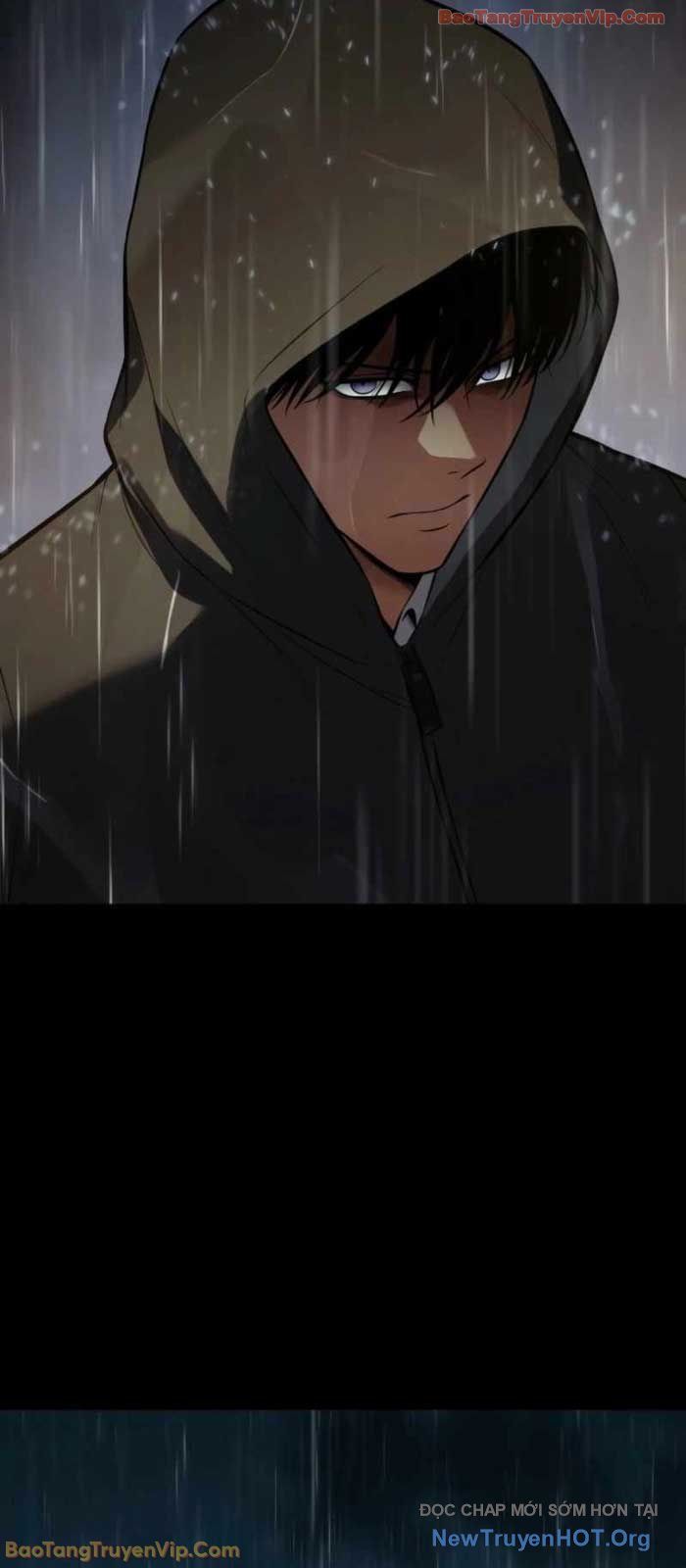 Đặc Vụ Song Sinh - Chapter 146 - Page 96