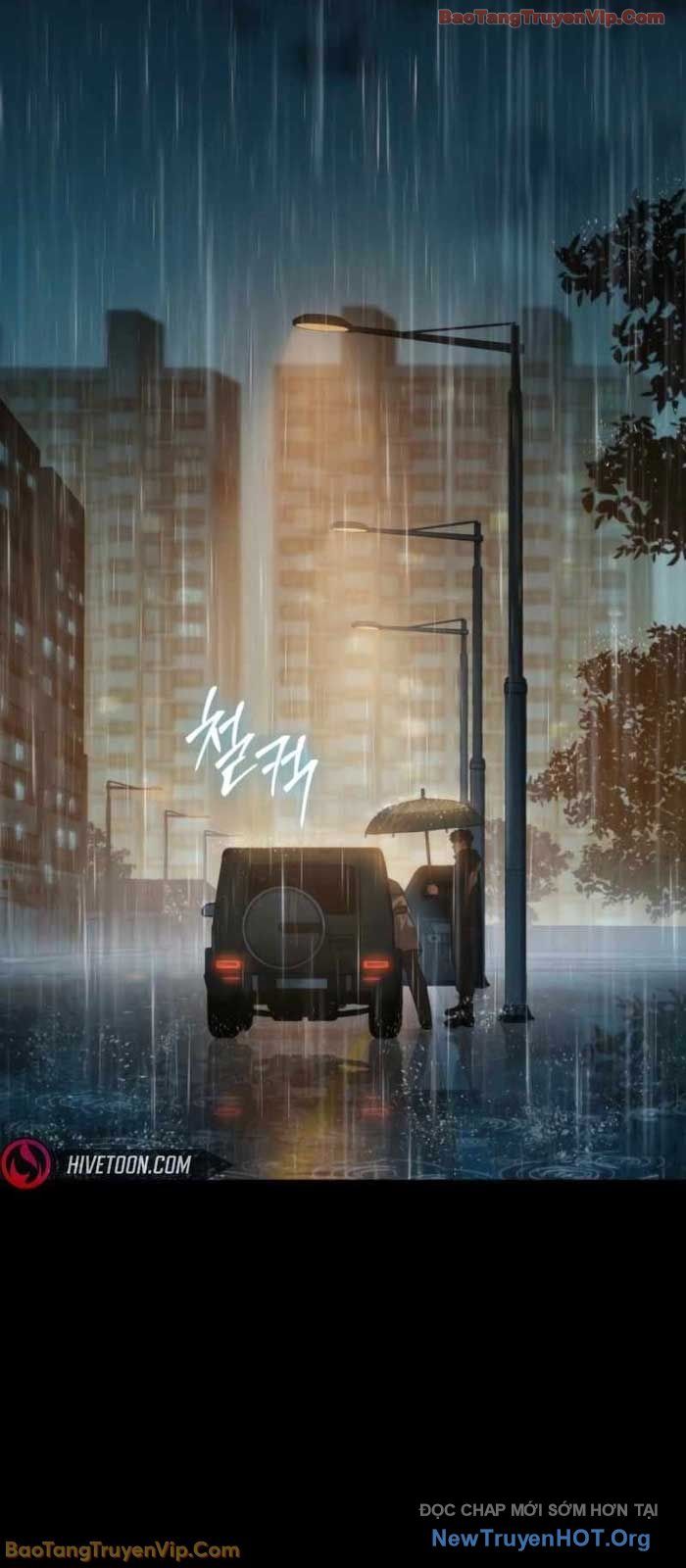 Đặc Vụ Song Sinh - Chapter 146 - Page 97