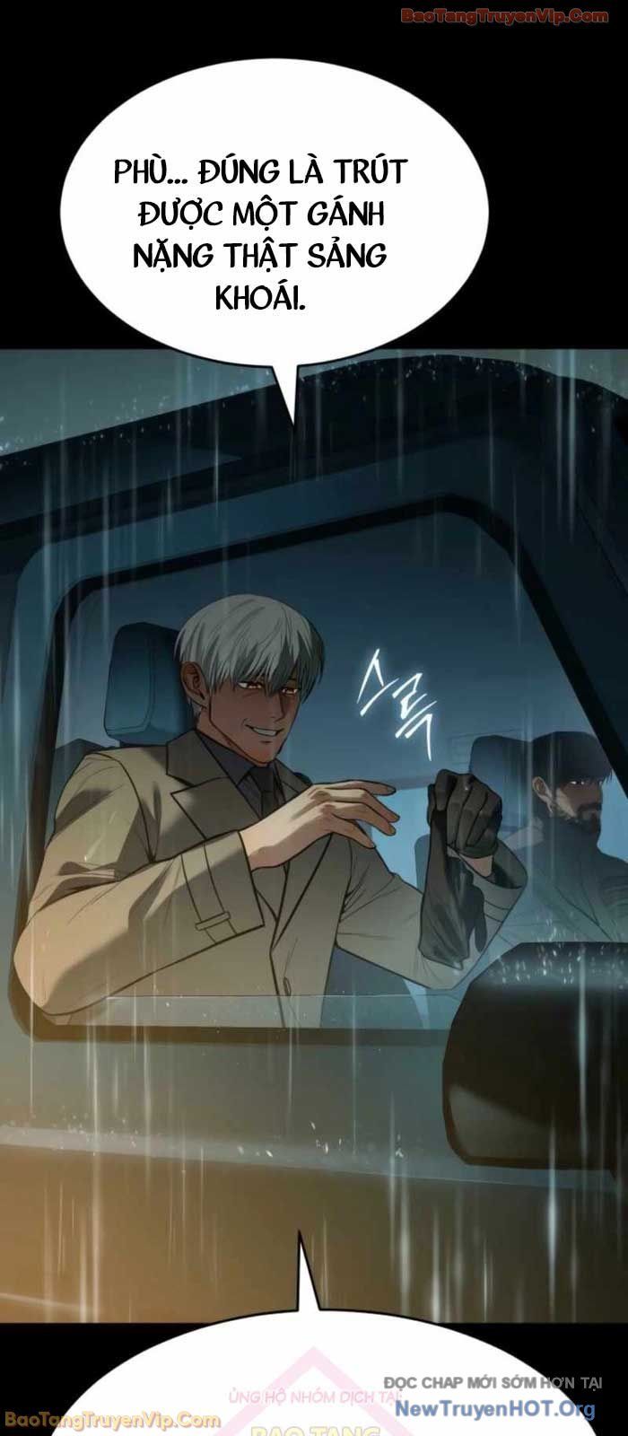 Đặc Vụ Song Sinh - Chapter 146 - Page 98