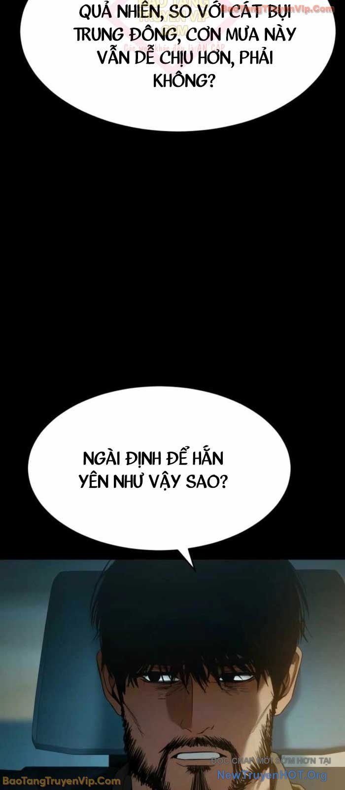 Đặc Vụ Song Sinh - Chapter 146 - Page 99