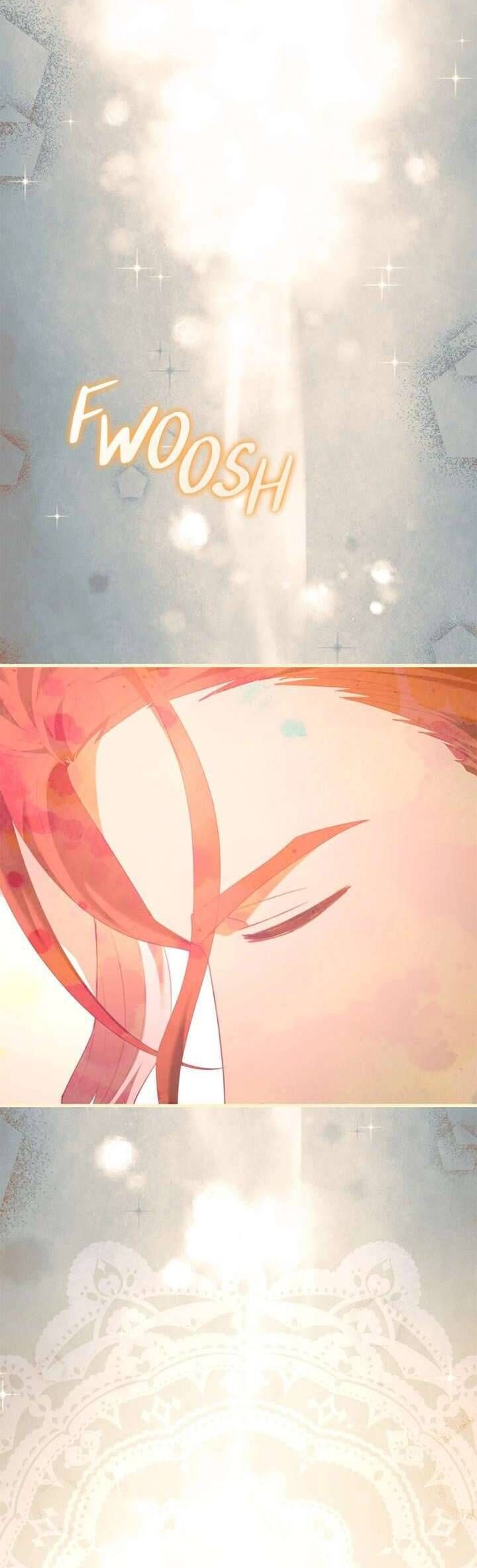 Tuy Là Hoàng Hậu, Nhưng Tôi Muốn Né Hoàng Đế - Chapter 77 - Page 17