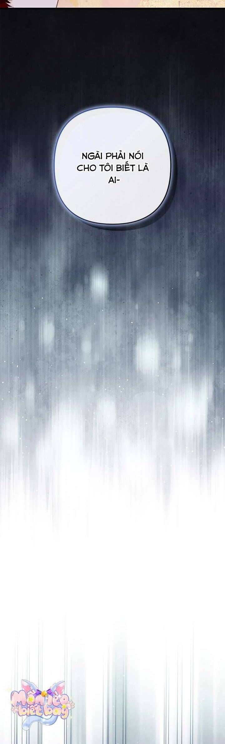 Tuy Là Hoàng Hậu, Nhưng Tôi Muốn Né Hoàng Đế - Chapter 77 - Page 25