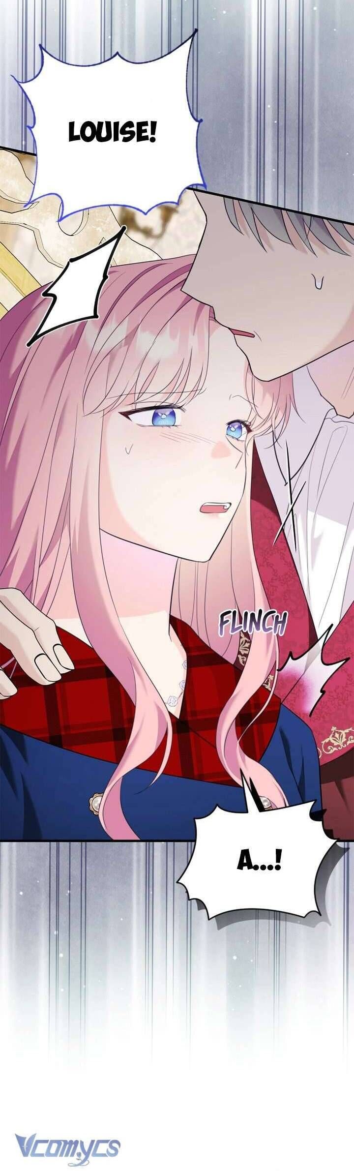 Tuy Là Hoàng Hậu, Nhưng Tôi Muốn Né Hoàng Đế - Chapter 77 - Page 26