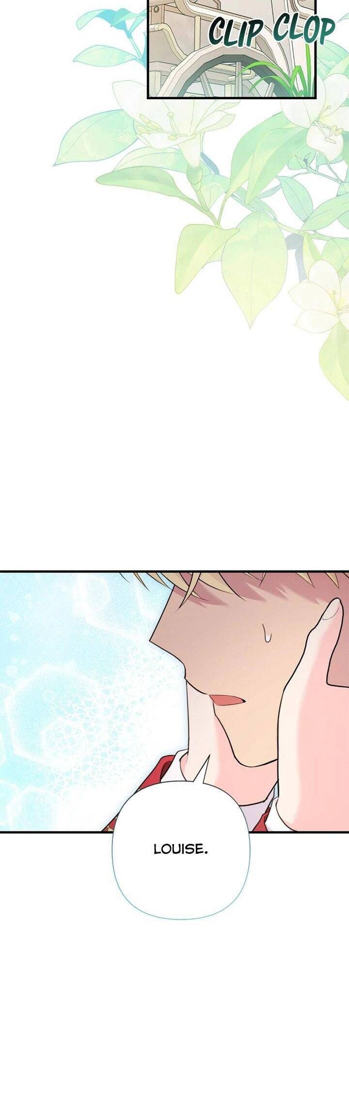 Tuy Là Hoàng Hậu, Nhưng Tôi Muốn Né Hoàng Đế - Chapter 78 - Page 28