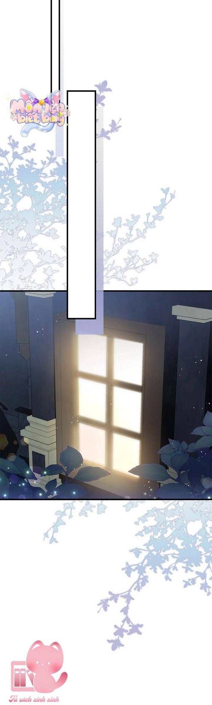 Tuy Là Hoàng Hậu, Nhưng Tôi Muốn Né Hoàng Đế - Chapter 78 - Page 4