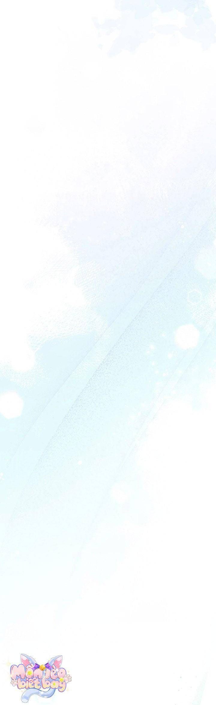 Tuy Là Hoàng Hậu, Nhưng Tôi Muốn Né Hoàng Đế - Chapter 78 - Page 9