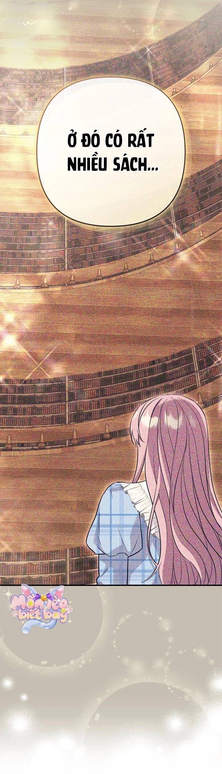 Tuy Là Hoàng Hậu, Nhưng Tôi Muốn Né Hoàng Đế - Chapter 79 - Page 29