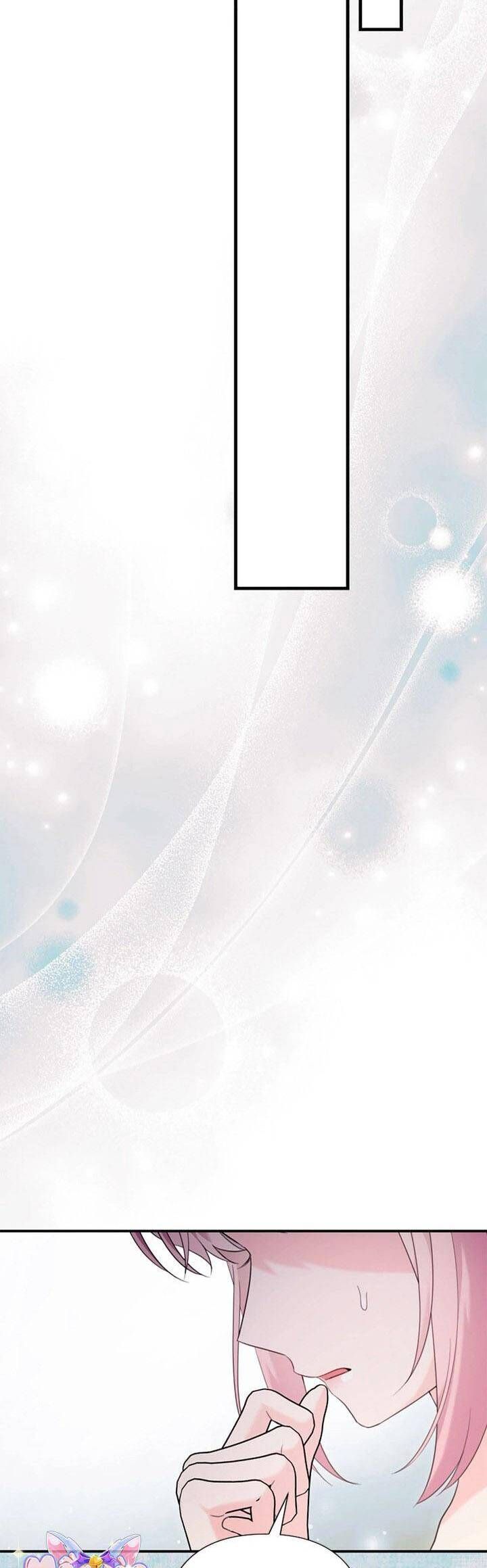 Tuy Là Hoàng Hậu, Nhưng Tôi Muốn Né Hoàng Đế - Chapter 79 - Page 41