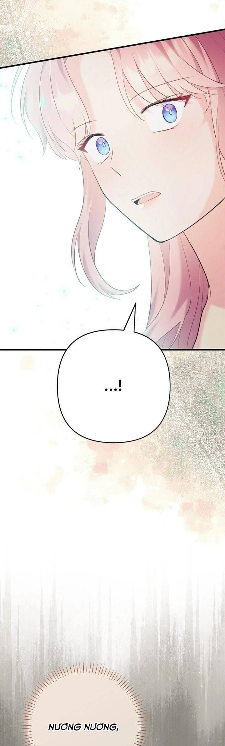 Tuy Là Hoàng Hậu, Nhưng Tôi Muốn Né Hoàng Đế - Chapter 79 - Page 55