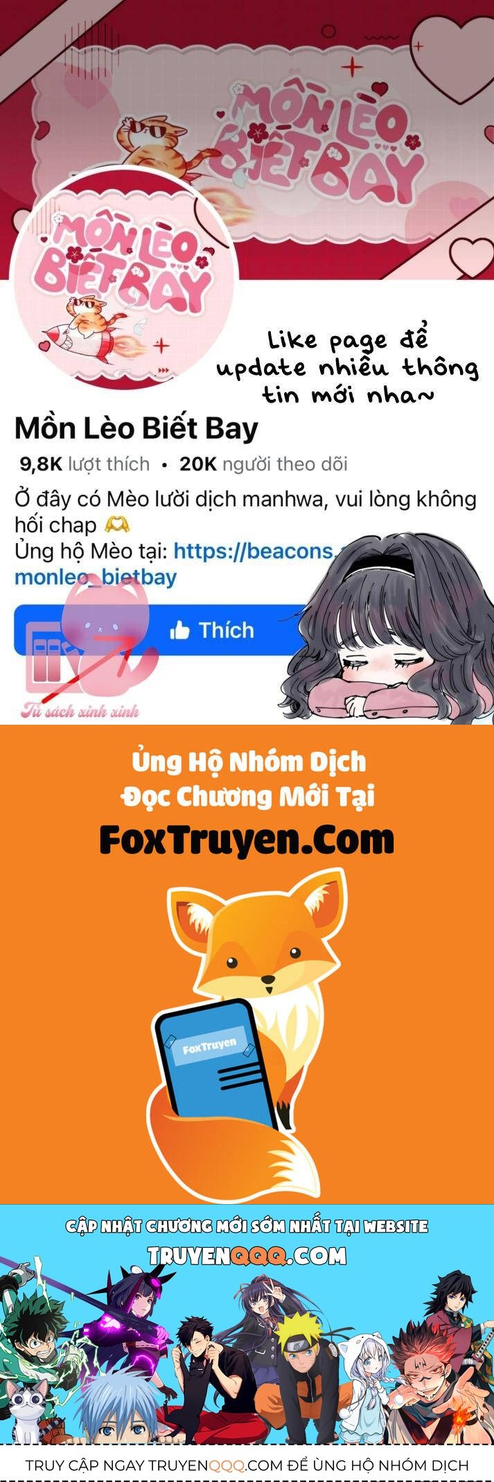 Tuy Là Hoàng Hậu, Nhưng Tôi Muốn Né Hoàng Đế - Chapter 79 - Page 59