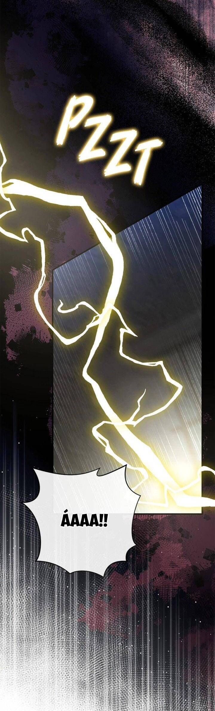 Tuy Là Hoàng Hậu, Nhưng Tôi Muốn Né Hoàng Đế - Chapter 80 - Page 39