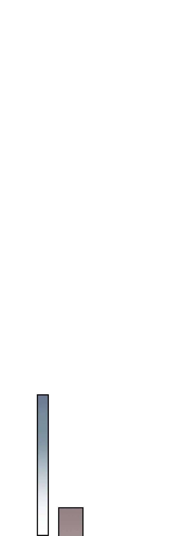 Tuy Là Hoàng Hậu, Nhưng Tôi Muốn Né Hoàng Đế - Chapter 81 - Page 13