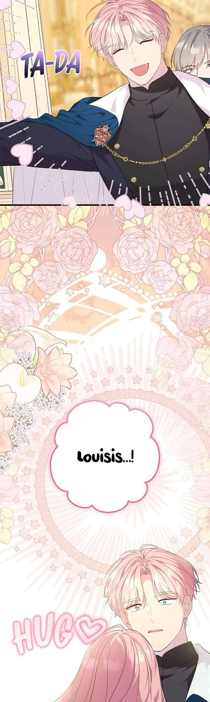 Tuy Là Hoàng Hậu, Nhưng Tôi Muốn Né Hoàng Đế - Chapter 82 - Page 19