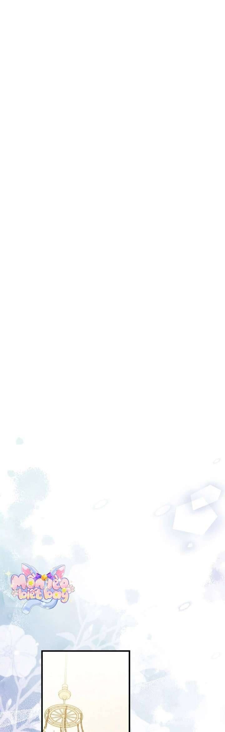 Tuy Là Hoàng Hậu, Nhưng Tôi Muốn Né Hoàng Đế - Chapter 82 - Page 27