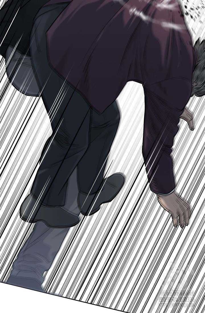 Đội trưởng lính đánh thuê - Chapter 219.5 - Page 10