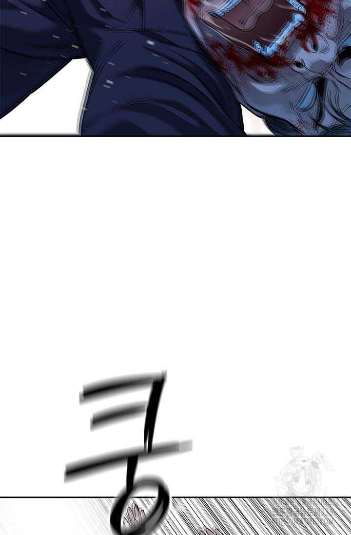 Đội trưởng lính đánh thuê - Chapter 219.5 - Page 12