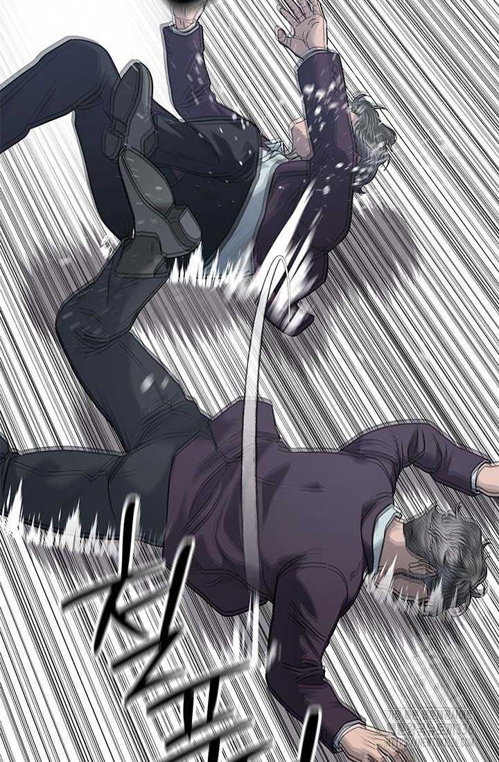 Đội trưởng lính đánh thuê - Chapter 219.5 - Page 13