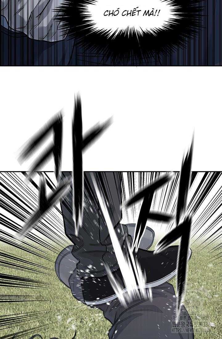 Đội trưởng lính đánh thuê - Chapter 219.5 - Page 20