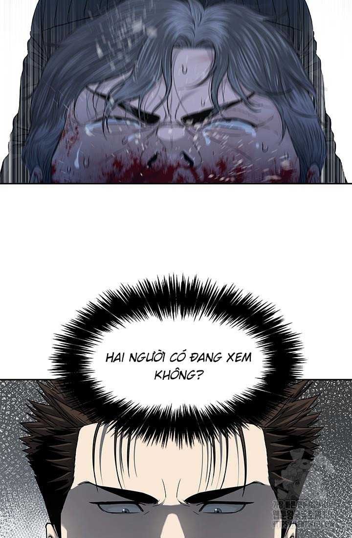 Đội trưởng lính đánh thuê - Chapter 219.5 - Page 24