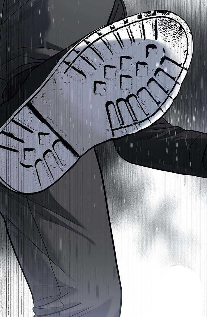 Đội trưởng lính đánh thuê - Chapter 219.5 - Page 27