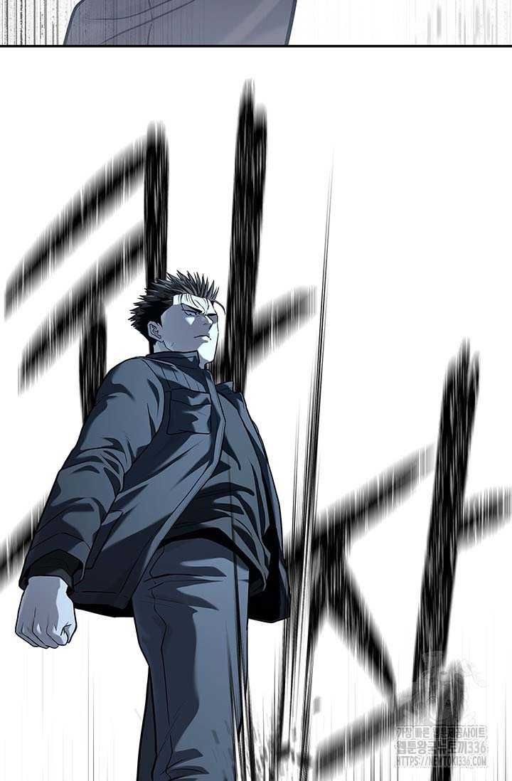 Đội trưởng lính đánh thuê - Chapter 219.5 - Page 28