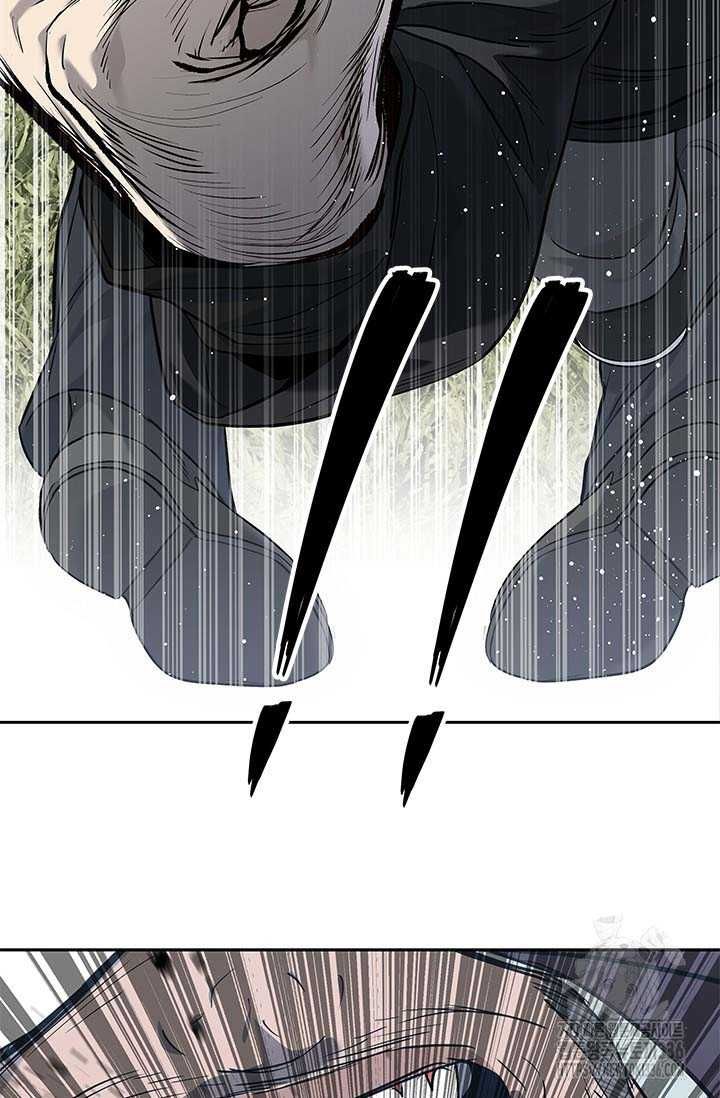 Đội trưởng lính đánh thuê - Chapter 219.5 - Page 3