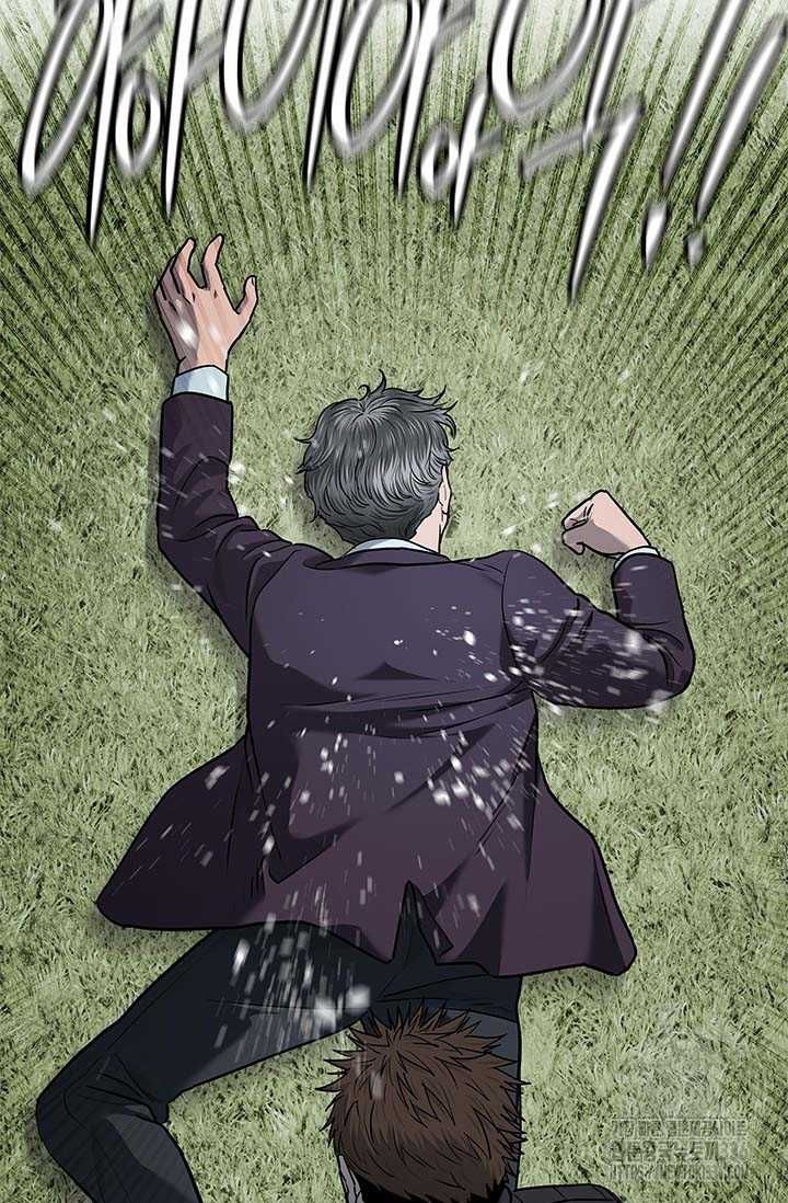 Đội trưởng lính đánh thuê - Chapter 219.5 - Page 30