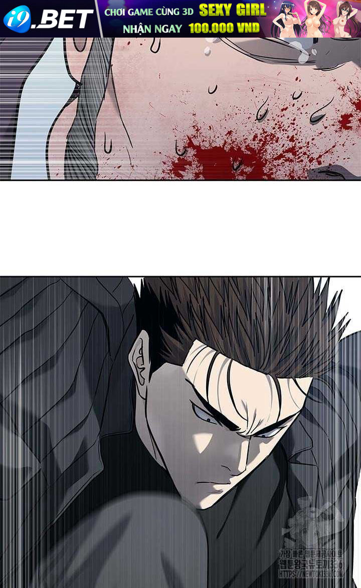 Đội trưởng lính đánh thuê - Chapter 219.5 - Page 33