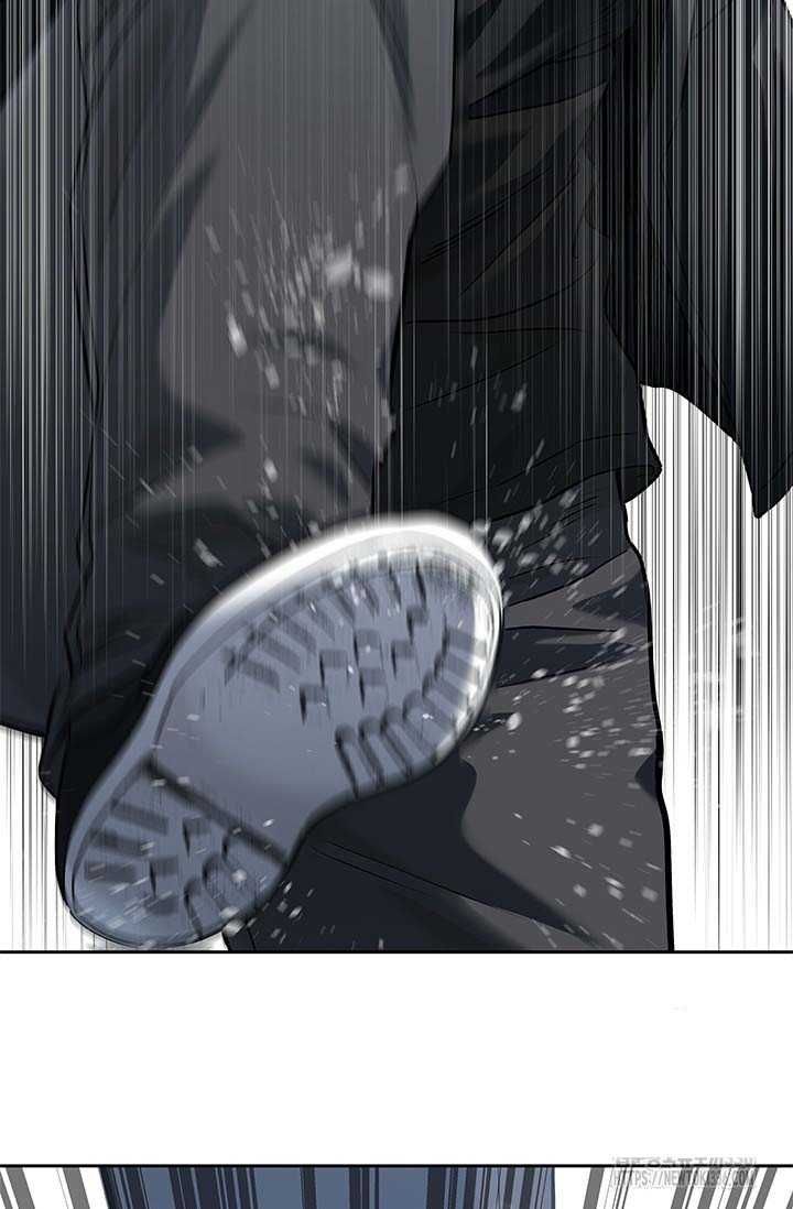 Đội trưởng lính đánh thuê - Chapter 219.5 - Page 34