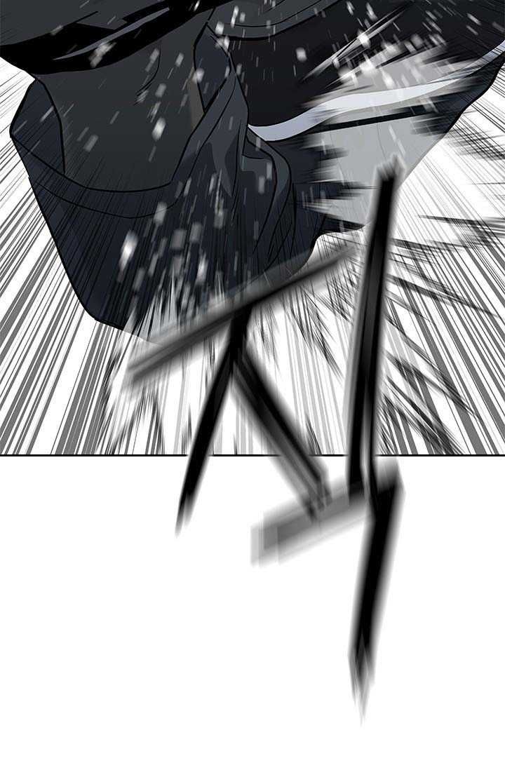 Đội trưởng lính đánh thuê - Chapter 219.5 - Page 36