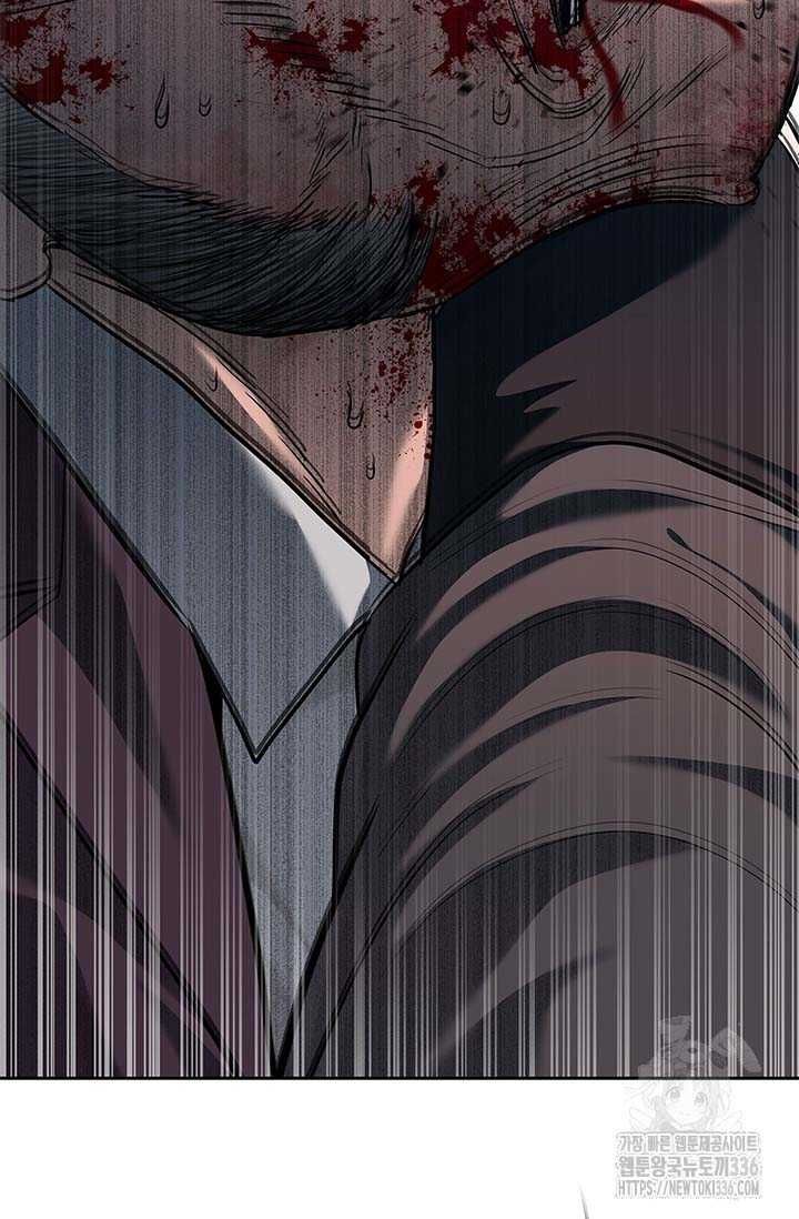 Đội trưởng lính đánh thuê - Chapter 219.5 - Page 39