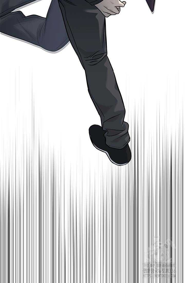 Đội trưởng lính đánh thuê - Chapter 219.5 - Page 41