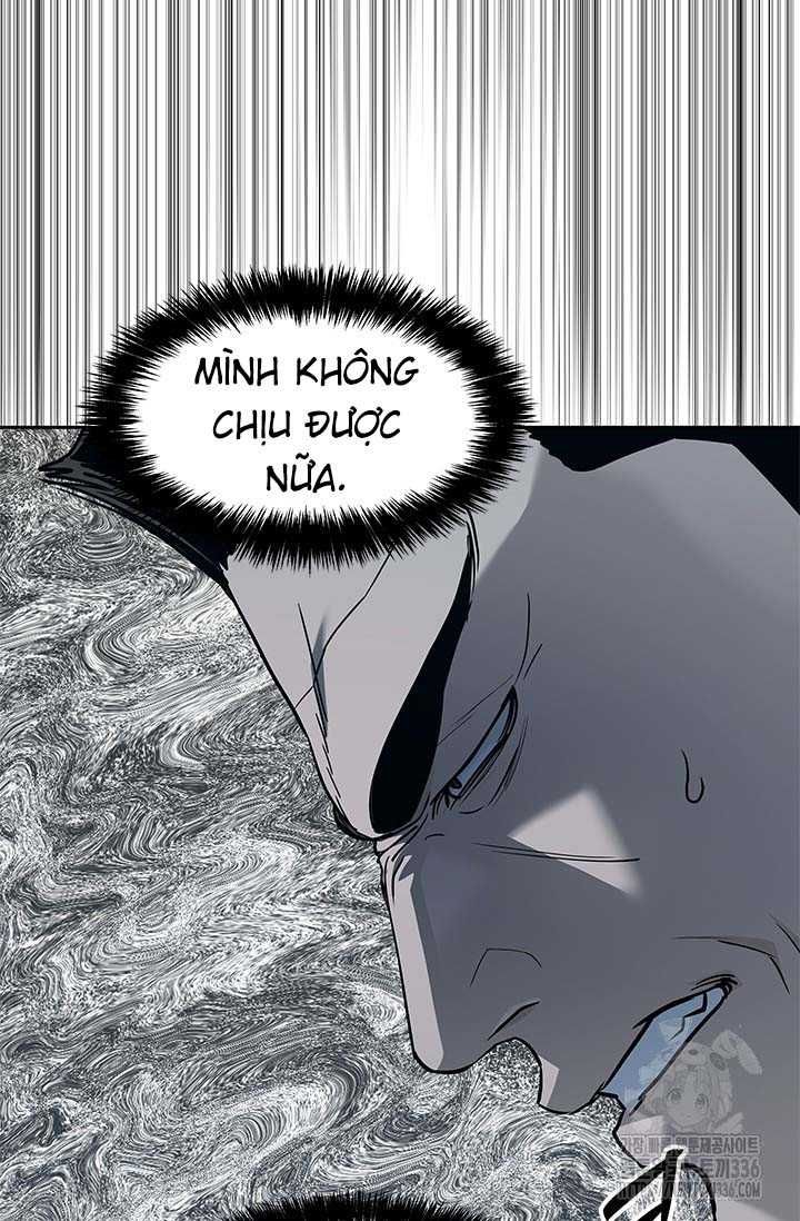 Đội trưởng lính đánh thuê - Chapter 219.5 - Page 42