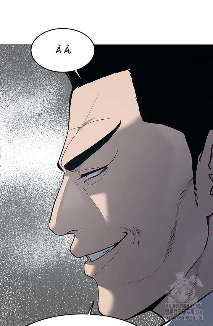 Đội trưởng lính đánh thuê - Chapter 219.5 - Page 49