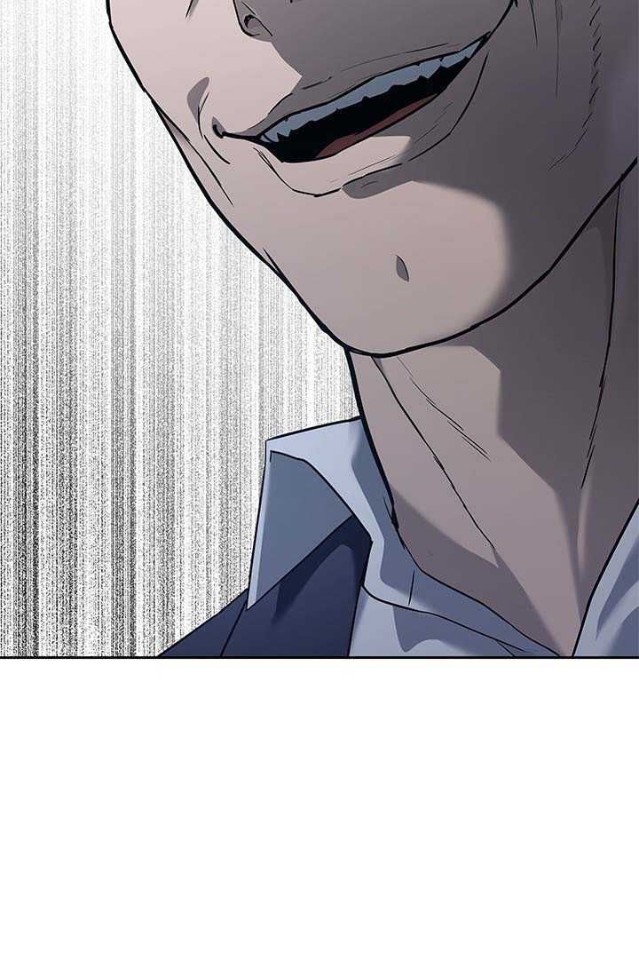 Đội trưởng lính đánh thuê - Chapter 219.5 - Page 52