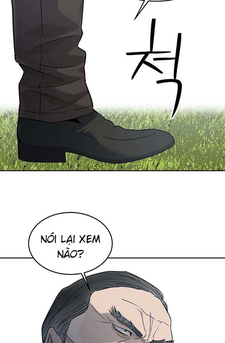 Đội trưởng lính đánh thuê - Chapter 219.5 - Page 62