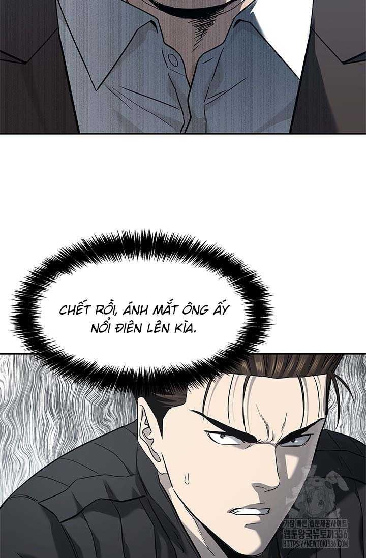 Đội trưởng lính đánh thuê - Chapter 219.5 - Page 68