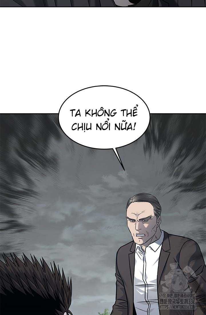 Đội trưởng lính đánh thuê - Chapter 219.5 - Page 69