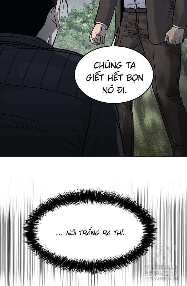 Đội trưởng lính đánh thuê - Chapter 219.5 - Page 70